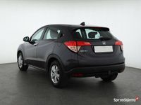 używany Honda HR-V 1.5 i-VTEC