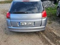 Obraz 2