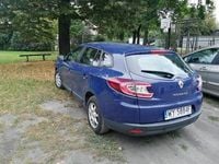 Obraz 2