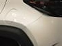 używany Toyota Yaris Cross Style 1.5 Hybrid AWD Style 1.5 Hybrid AWD 116KM | Podgrzewane fotele
