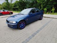 Obraz 1
