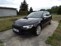 Obraz 1