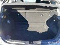 używany Toyota Auris II LIFT 2017