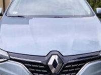 używany Renault Mégane IV 1.3 TCe FAP Intens EDC JAK NOWA TYLKO 56TYS.KM.FV!