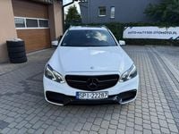 Obraz 2