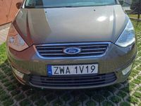 Obraz 1