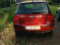 Obraz 1