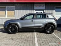 Używany Jeep Avenger 100 KM (73 kW) 2023 SUV