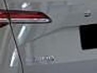 używany Skoda Karoq Selection 2.0 TDI DSG 4x4 Selection 2.0 TDI 150KM DSG 4x4