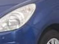 Obraz 3
