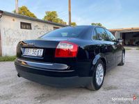 Obraz 2