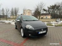 Obraz 1