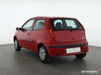 używany Fiat Punto 1.2 60