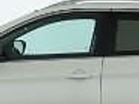 używany Nissan Qashqai 1.2 DIG-T