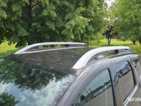 używany Dacia Duster Blue dCi 115 2WD Prestige+