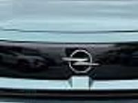 używany Opel Frontera C (2024-)