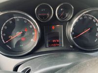 Używany Opel Meriva 2011 Minivan