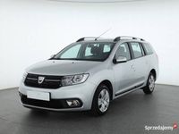 używany Dacia Logan 1.0 SCe