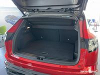 używany Renault Austral 1.2dm 200KM 2025r. 8km