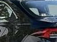 Obraz 3