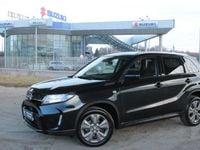 Używany Suzuki Vitara 2024 SUV