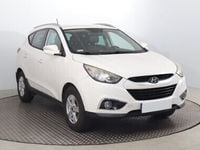Obraz 1