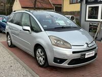 Obraz 3