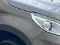 używany Peugeot 2008 Zadbamy