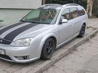 Obraz 1