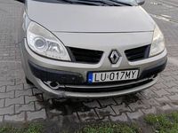 Obraz 3