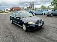 Obraz 1