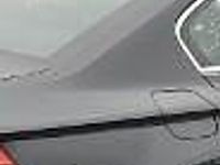 Używany VW Passat 150 KM (110 kW) 2019 Czarny Sedan/Limuzyna