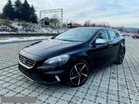 używany Volvo V40 V40 2.0 D2 88KW Summum+,Full led, Xenon ,Digital, N...2.0 D2 88KW Summum+,Full led, Xenon ,Digital, N...