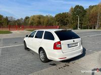 Obraz 3
