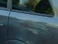 używany Opel Zafira 1.8 Benzyna. 7 osób. Klima. Navi. 2 kpl kół. Se…