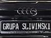 używany Audi A5 Sportback 40 TDI Quattro S tronic