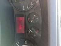 Używany Iveco Daily 2018 Biały Minivan