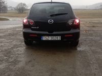 Obraz 3