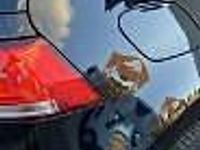 używany VW Golf VII 13r. benzyna 5 drzwi bezwypadkowy z Niemiec