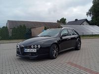 Obraz 1