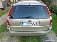 Obraz 1