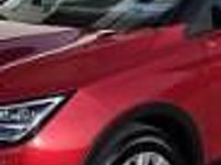 używany Seat Arona Full LED