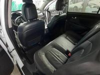 używany Kia Sportage Sprzedam