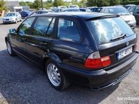 Obraz 3