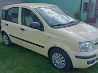 Obraz 2