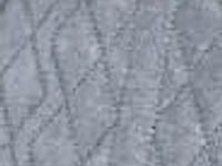 używany Audi A3 Sportback III RS3 TFSI quattro Sportback 2.5 TFSI quattro (400KM) Adaptacyjny