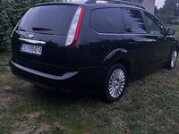 Obraz 3