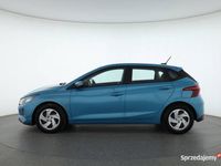 używany Hyundai i20 1.2 MPI