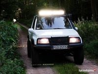 Obraz 2