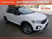 Obraz 1